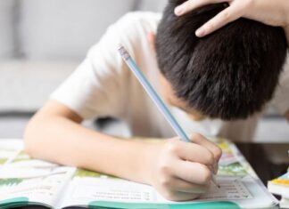 Nova regra do Rio permite que estudantes passem de ano mesmo reprovando em até 6 matérias