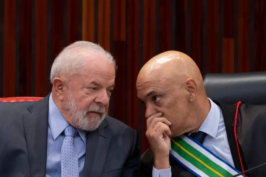 Lula-e-Alexandre-de-Moraes