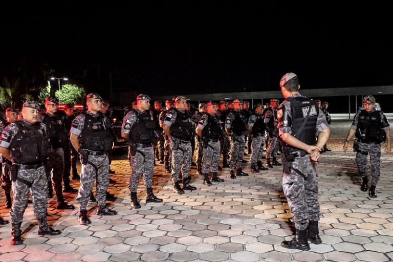 Operacao-Reveillon-1_PMAM_Foto-Arquivo-Secom-768x512