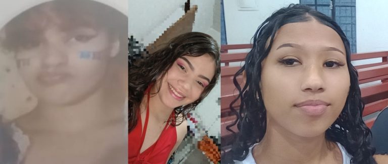PCAM_DESAPARECIDA-RAINIMER-ANDREINA-PINTO-ORTIZ_DIVULGACAO-side-768x326
