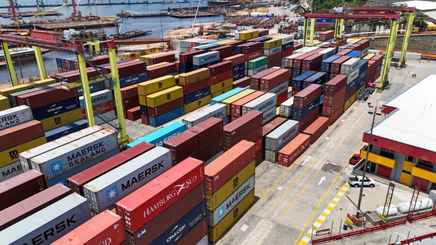 Sedecti_EconomiadoAMavanca_FotoBrunoLeao-3-1536x864
