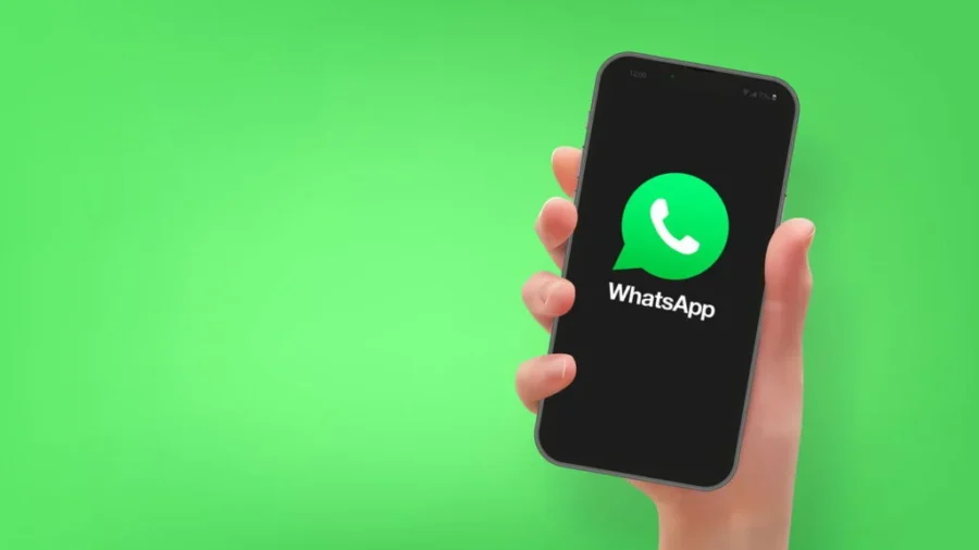 WhatsApp_1739494454140-1024x576