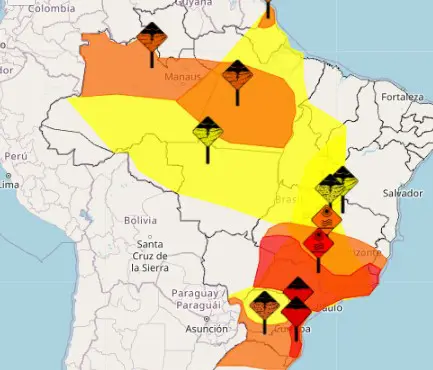 alertas-433x370.jpg