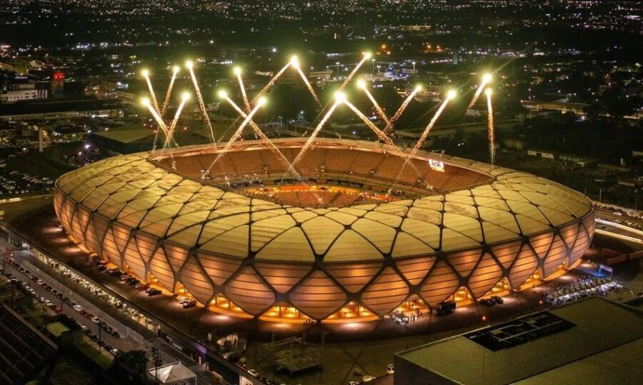 b2ap3_large_arenadamazonia