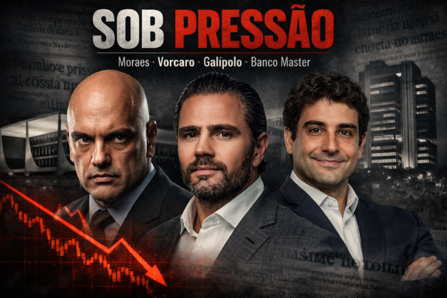 banco-master-1