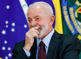 Lula lidera todos os cenários de primeiro e segundo turno para 2026, aponta Quaest