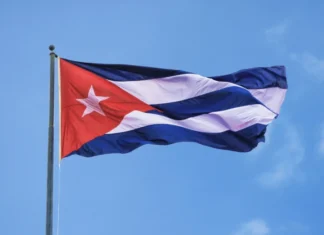 Cuba nega qualquer vínculo com narcotráfico e critica operações dos EUA no Caribe