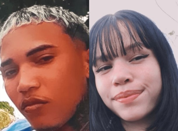 etjhwe