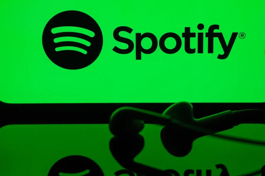 everything-you-need-to-know-about-spotify-wrapped-2024_n5kr.1248