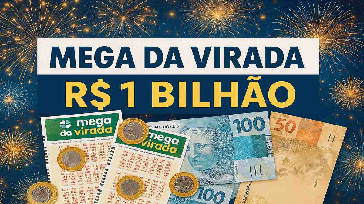 final-25