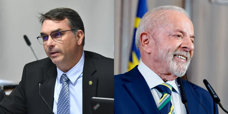 flavio-bolsonaro-e-lulanone.jpg.1200x0_q95_crop