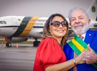Lula antecipa agenda externa e confirma três viagens internacionais para 2026