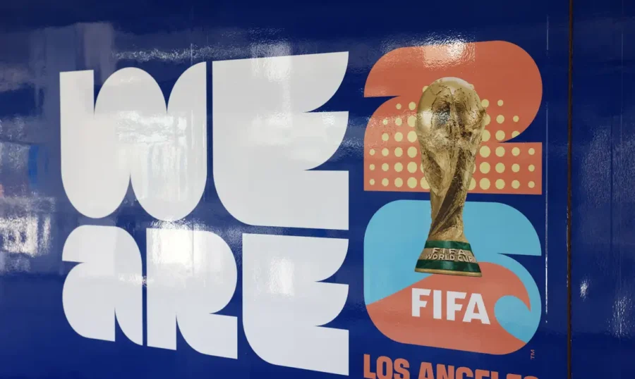 ingressos_mundial_2026_venda_visa
