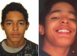 Jovem morre após sofrer queimaduras graves tentando fazer café