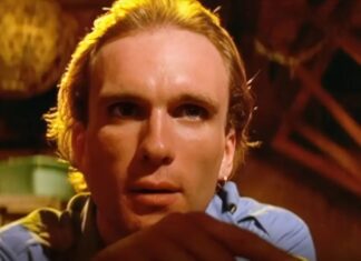 Peter Greene, ator de Pulp Fiction, é encontrado morto em Nova York