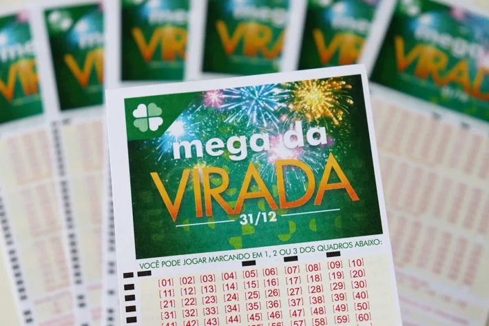 mega-da-virada-2_301220252102-710x473
