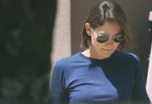Michelle Bolsonaro reforça esquema de segurança após aumento de ataques nas redes