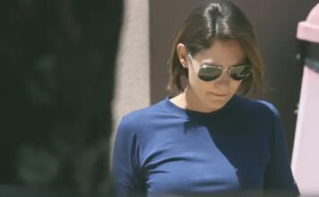 Michelle Bolsonaro reforça esquema de segurança após aumento de ataques nas redes