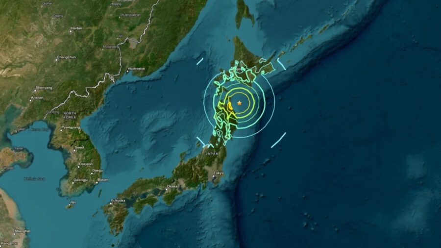 novo-terremoto-no-japao