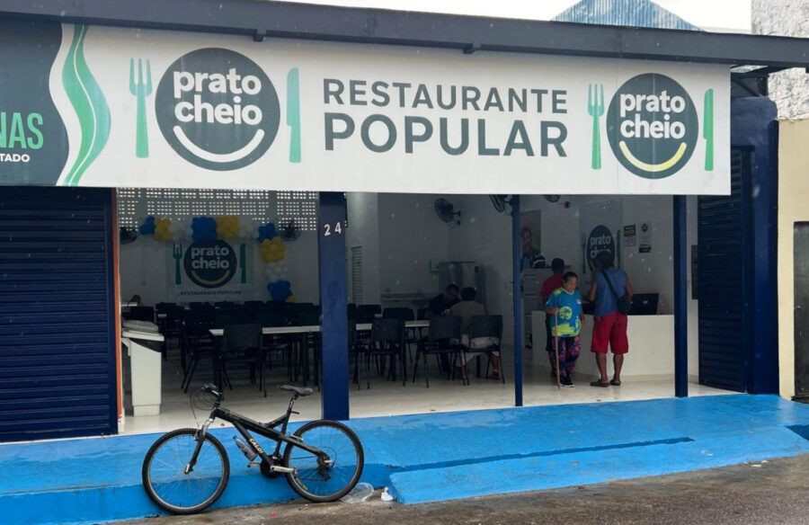 prato-cheio-coroado-