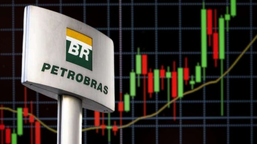 sd-petrobras-petr4-petr3-petroleo-dividendos-e1740664259672