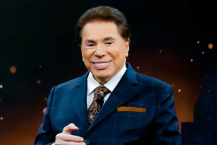 silviosantos-1