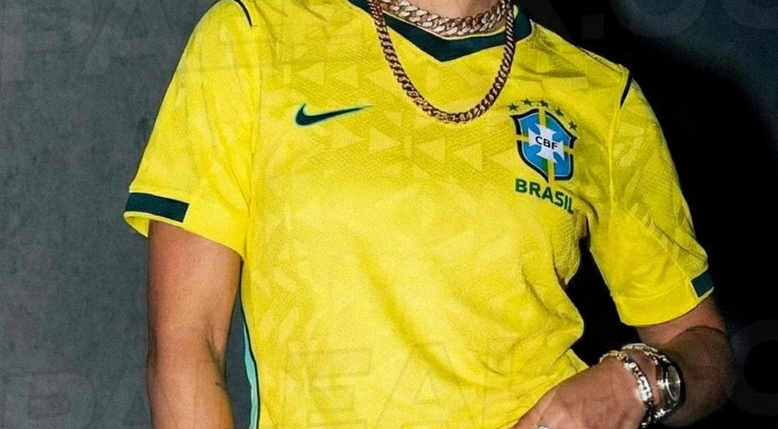 wrh