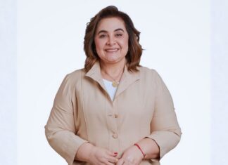 Pesquisa Perspectiva: Professora Maria do Carmo mostra força em Manaus, ultrapassando o atual prefeito, e cresce no interior
