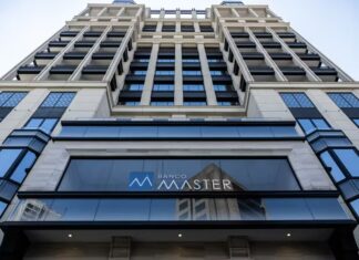 MPF aponta indícios de manipulação financeira em fundos do Banco Master
