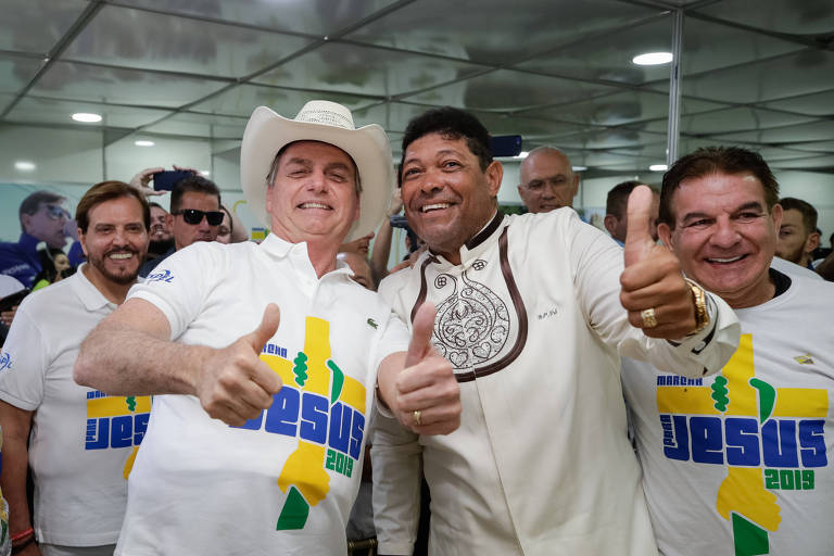 162645265760f1b2b128c99_1626452657_3x2_md