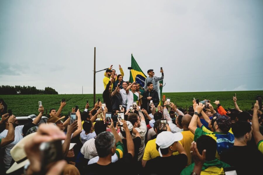2o-dia-Caminhada-pela-Liberdade-e-Justica-73kmO-Brasil-e-nosso