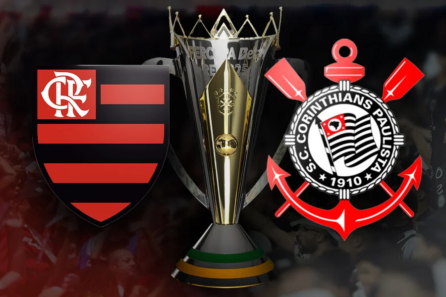84d10e9e-jogo-1