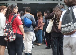 Inep divulga notas do Enem 2025 e candidatos já podem consultar resultados