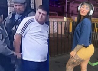 Jovem é morta a tiros após discussão com vizinho no Betânia na Zona Sul de Manaus