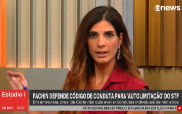 Andreia-Sadi