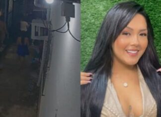 Justiça decreta prisão preventiva de mulher acusada de tentar matar duas irmãs em Manaus