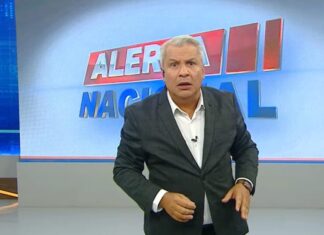 Justiça condena Sikêra Jr por discurso homotransfóbico enquadrado como racismo