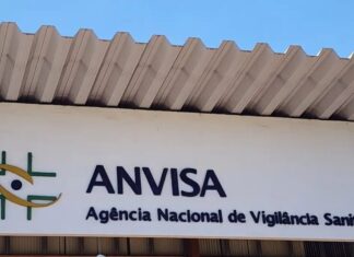 Anvisa proíbe canetas emagrecedoras vendidas ilegalmente nas redes sociais