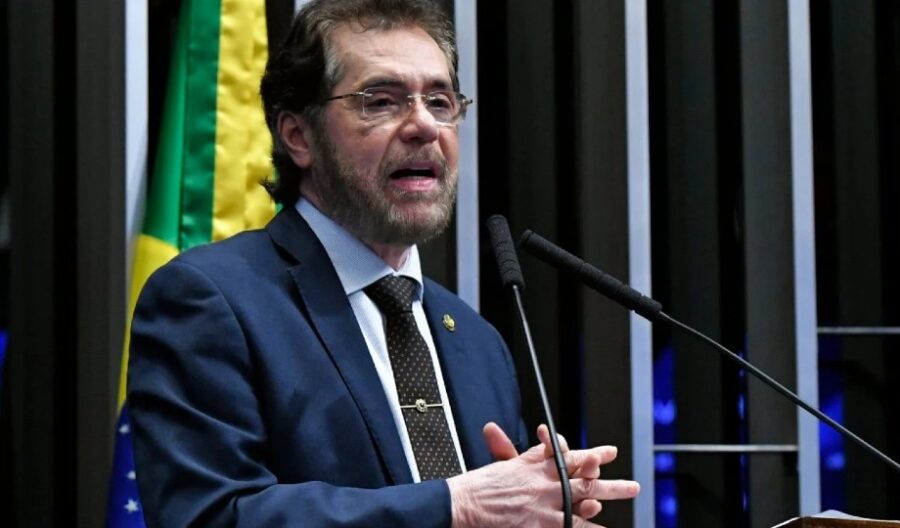 COD 0 - PLINIO VALERIO
