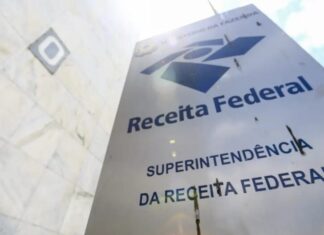 Receita Federal paga lote da malha fina de janeiro para quase 183 mil contribuintes