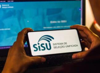 Sisu 2026 abre inscrições nesta segunda-feira com novas regras de seleção