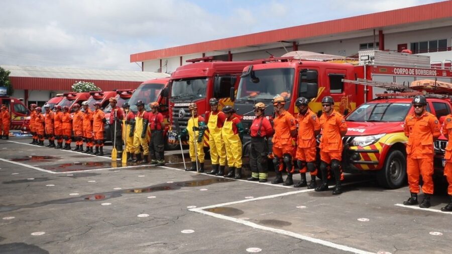 Corpo-de-Bombeiros-lanca-Operacao-Inverno-Amazonico-com-cerca-de-400-militares-1_foto-Anderson-Nascimento-Secom-1024x576