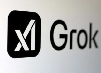 Plataforma X anuncia restrições ao Grok após críticas sobre uso de imagens