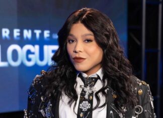 Talk show da Blogueirinha chega ao fim após decisão da Dia TV