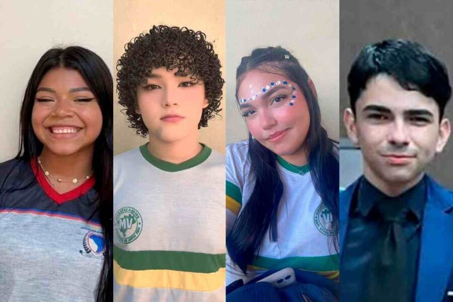Educacao_alunos_Itacoatiara-1-1024x683