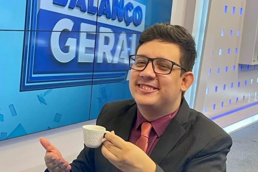 Erlan-Bastos