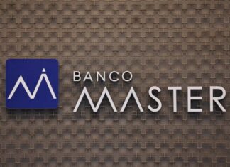 TCU cobra explicações do Banco Central sobre liquidação do Banco Master