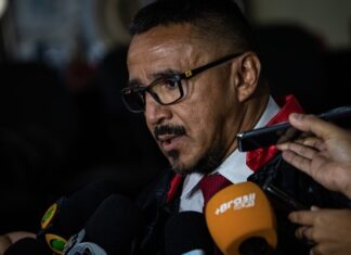 STF mantém ação penal contra promotor aposentado por injúria em Manaus