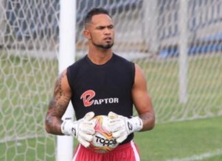 Goleiro Bruno cancela encontro com o filho e aponta exigências da avó