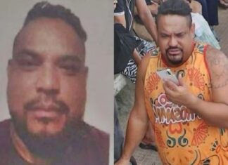 Polícia procura suspeito de estelionato e uso de documentos falsos em Manaus